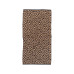 Рушник махровий Lotus Home - Marla 50*90 Рушник махровий Lotus Home - Marla 50*90