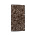 Рушник махровий Lotus Home - Marla 50*90 Рушник махровий Lotus Home - Marla 50*90