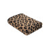 Рушник махровий Lotus Home - Marla 50*90 Рушник махровий Lotus Home - Marla 50*90