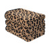 Рушник махровий Lotus Home - Marla 50*90 Рушник махровий Lotus Home - Marla 50*90