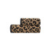 Рушник махровий Lotus Home - Marla 50*90 Рушник махровий Lotus Home - Marla 50*90