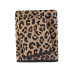 Рушник махровий Lotus Home - Marla 50*90 Рушник махровий Lotus Home - Marla 50*90