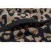 Рушник махровий Lotus Home - Marla 50*90 Рушник махровий Lotus Home - Marla 50*90
