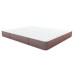 Матрац ортопедичний Lotus Home - Scorpio 80*200