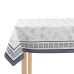 Скатертина Lotus Home - Квіти 140*240 Скатертина Lotus Home - Квіти 140*240