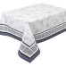 Скатертина Lotus Home - Квіти 140*240 Скатертина Lotus Home - Квіти 140*240