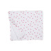 Рушник Lotus Home - Molly Heart muslin 90*150 Рушник Lotus Home - Molly Heart muslin 90*150