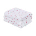 Рушник Lotus Home - Molly Heart muslin 90*150 Рушник Lotus Home - Molly Heart muslin 90*150