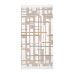 Килим Lotus Home - Aley 120*180