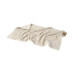 Рушник махровий Lotus Home - Organic natural бежевий 50*90 Рушник махровий Lotus Home - Organic natural бежевий 50*90