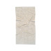 Рушник махровий Lotus Home - Organic natural бежевий 50*90 Рушник махровий Lotus Home - Organic natural бежевий 50*90