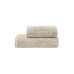 Рушник махровий Lotus Home - Organic natural бежевий 50*90 Рушник махровий Lotus Home - Organic natural бежевий 50*90