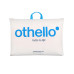 Дитяча подушка Othello - Tempura 35*45