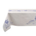 Скатертина Lotus Home - Розпис 140*240 Скатертина Lotus Home - Розпис 140*240