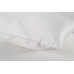Подушка Lotus Home - Silvia шовкова 50*70 Подушка Lotus Home - Silvia шовкова 50*70
