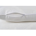 Подушка Lotus Home - Silvia шовкова 50*70 Подушка Lotus Home - Silvia шовкова 50*70