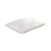 Подушка Lotus Home - Silvia шовкова 50*70 Подушка Lotus Home - Silvia шовкова 50*70
