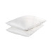 Подушка Lotus Home - Silvia шовкова 50*70 Подушка Lotus Home - Silvia шовкова 50*70