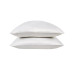 Подушка Lotus Home - Silvia шовкова 50*70 Подушка Lotus Home - Silvia шовкова 50*70