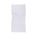 Рушник махровий Lotus Home - Imperial soft twist white білий 70*140