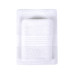 Рушник махровий Lotus Home - Ammi white білий 70*140 Рушник махровий Lotus Home - Ammi white білий 70*140