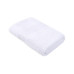 Рушник махровий Lotus Home - Ammi white білий 70*140 Рушник махровий Lotus Home - Ammi white білий 70*140