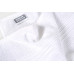 Рушник махровий Lotus Home - Ammi white білий 70*140 Рушник махровий Lotus Home - Ammi white білий 70*140