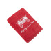Набір рушників Lotus Home Christmas - Van 50*90 (2од.)