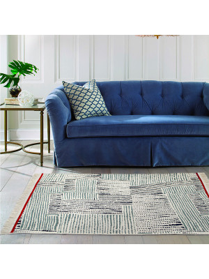 Килим Lotus Home - Antony 120*180