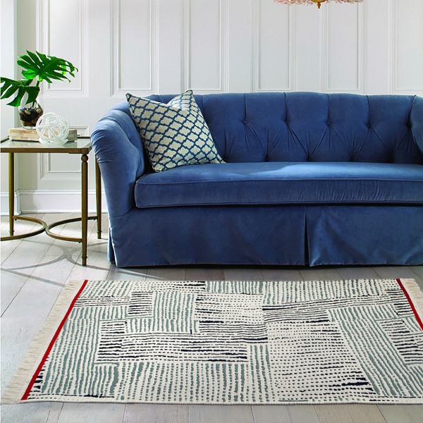 Килим Lotus Home - Antony 120*180
