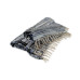 Килим Lotus Home - Surrey denim 80*250