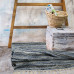 Килим Lotus Home - Surrey denim 80*250