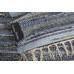 Килим Lotus Home - Surrey denim 80*250