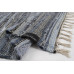 Килим Lotus Home - Surrey denim 80*250