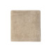 Рушник Lotus Home Готель Premium - Microcotton Kahve 90*150 550 г/м² Рушник Lotus Home Готель Premium - Microcotton Kahve 90*150 550 г/м²