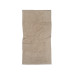 Рушник Lotus Home Готель Premium - Microcotton Kahve 90*150 550 г/м² Рушник Lotus Home Готель Premium - Microcotton Kahve 90*150 550 г/м²