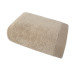 Рушник Lotus Home Готель Premium - Microcotton Kahve 90*150 550 г/м² Рушник Lotus Home Готель Premium - Microcotton Kahve 90*150 550 г/м²