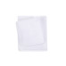 Рушник Lotus Home - Hotel Basic білий 30*30 (16/1) 400 г/м²