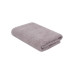 Рушник Iris Home Готель - Atmosphere 50*90 440 г/м²