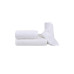 Рушник Lotus Home Готель Premium - Microcotton White 70*140 550 г/м²