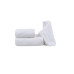 Рушник Lotus Home Готель Premium - Microcotton White 70*140 550 г/м²