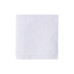 Рушник Lotus Home Готель Premium - Microcotton White 70*140 550 г/м²