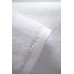 Рушник Lotus Home Готель Premium - Microcotton White 70*140 550 г/м²