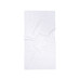 Рушник Lotus Home Готель Premium - Microcotton White 70*140 550 г/м²