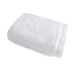 Рушник Lotus Home Готель Premium - Microcotton White 70*140 550 г/м²