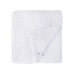 Покривало Lotus Home - Bellia off white молочно-білий 200*220