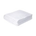 Покривало Lotus Home - Bellia off white молочно-білий 200*220