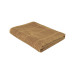 Рушник Lotus Home - Sophie bej бежевий 50*90 Рушник Lotus Home - Sophie bej бежевий 50*90