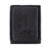 Рушник Lotus Home Готель Premium - Microcotton Black 50*90 550 г/м² Рушник Lotus Home Готель Premium - Microcotton Black 50*90 550 г/м²