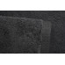 Рушник Lotus Home Готель Premium - Microcotton Black 50*90 550 г/м² Рушник Lotus Home Готель Premium - Microcotton Black 50*90 550 г/м²